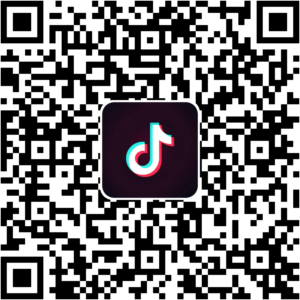 抖音小程序
