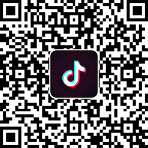 抖音小程序