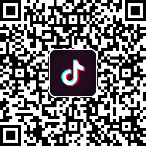 抖音小程序